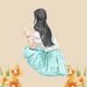 nonamanise's profile picture