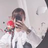 ããŒãªððž profil fotoÄrafı