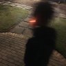 Profilbild von pizkii