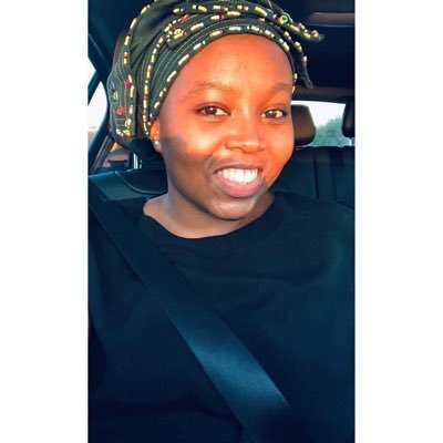 Queen_Zar's profile picture