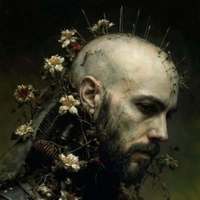 dlostastronaut's profile picture