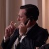madmen 的头像