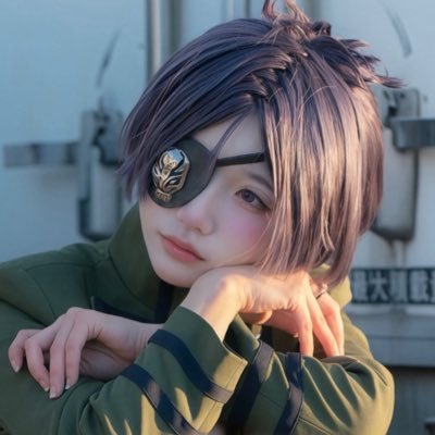 sakufuji4869's profile picture