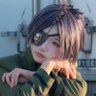 Profilbild von 佐倉まる🌸🐱