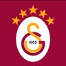 Фото профиля Best Galatasaray