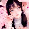 kotoちゃわん🍚 的头像