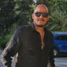 Hüseyin Aygüzer🇹🇷 profil fotoğrafı