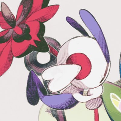塩しお🧂's profile picture