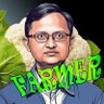 Profilbild von Rajnish Kumar Jha
