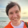 Сергей Петров's profile picture