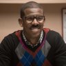 Cliff Paul profil fotoğrafı