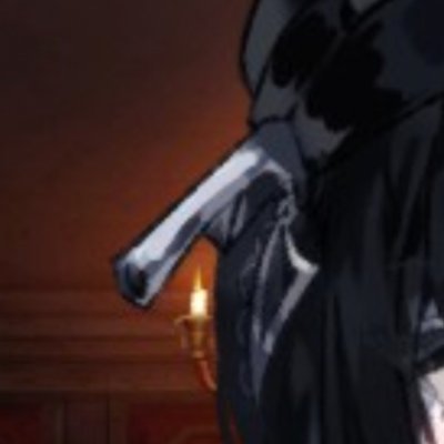 wuubaiwan's profile picture