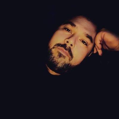 1vanristic's profile picture
