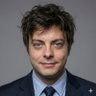 moritz ✨ 的头像