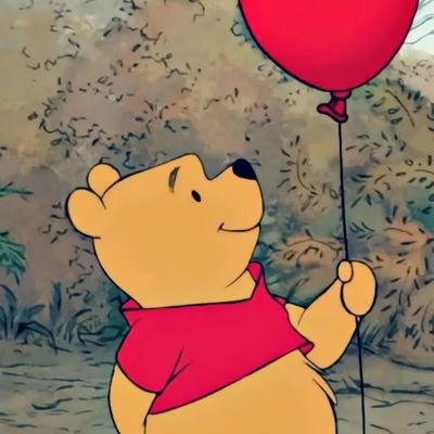 ibears666's profile picture