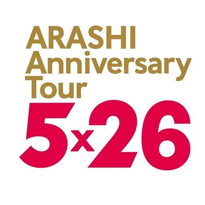520_arashi_'s profile picture