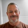Rob's profile picture