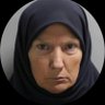 دهديه 🇦🇪 profil fotoğrafı