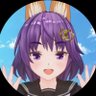 🦊カテリ〜ニャ紫楽樹 profil fotoğrafı