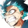 Profilbild von letsKev