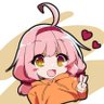 Profilbild von kio＜stdio.h＞@伊桜河キオ