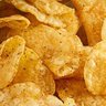 Фото профиля Jalapeño Chips Enjoyer