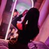 가현 profil fotoğrafı