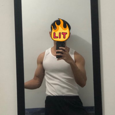 tanJiroo's profile picture