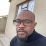 Profilbild von @MtshepanaMphuthi