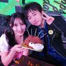 やっちゃん's profile picture