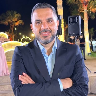 rawad_mezher's profile picture