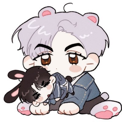 망다꼬's profile picture