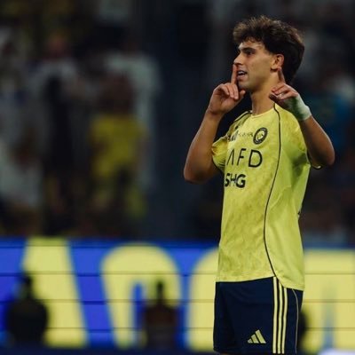 خريفيش's profile picture