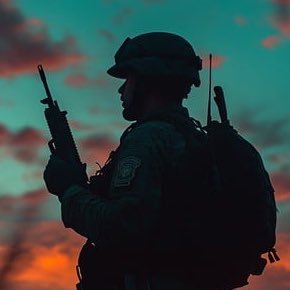 Sgt_Migs👮♂️'s profile picture