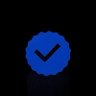 Christian's profile picture