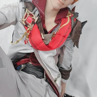 fjfksu468's profile picture