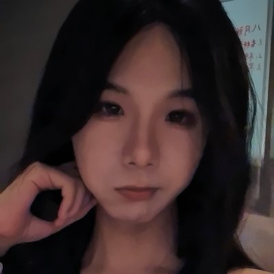 Vivily大笨蛋's profile picture