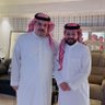 فهد الجلعودي profil fotoğrafı