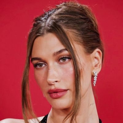 sunflowras's profile picture