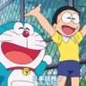 chuang's profile picture
