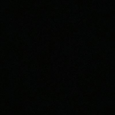 cihannümâ's profile picture