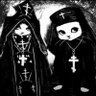 Ayo☦️'s profile picture