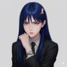 Profilbild von 晴天