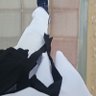 Фото профиля الجراح