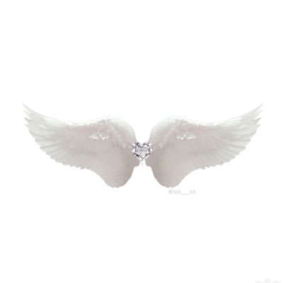 ioi___xx's profile picture