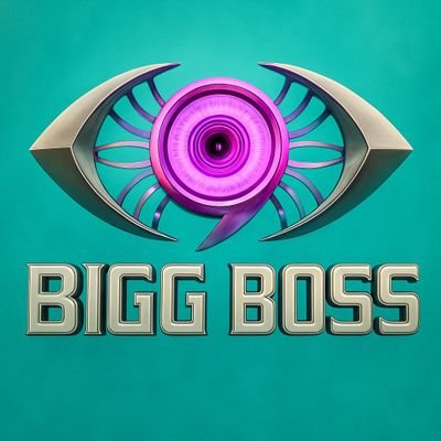 BB9follower's profile picture