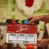 Movie Buzz profil fotoğrafı