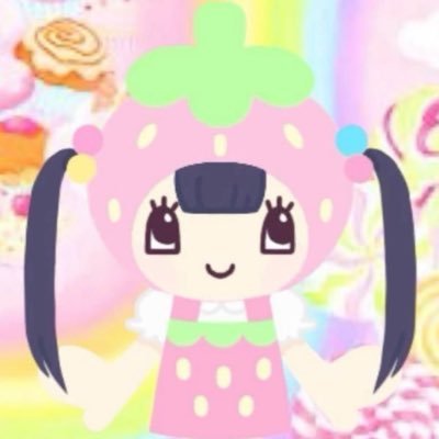 Haiik778's profile picture