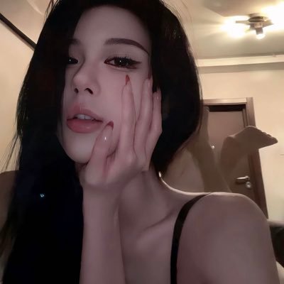 Uk(接视频11)'s profile picture