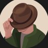 فهد المطيري🇰🇼's profile picture